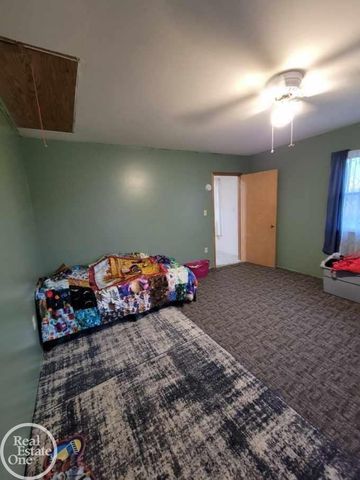 171 Ubly Road, Sandusky, MI 48471