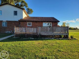 171 Ubly Road, Sandusky, MI 48471