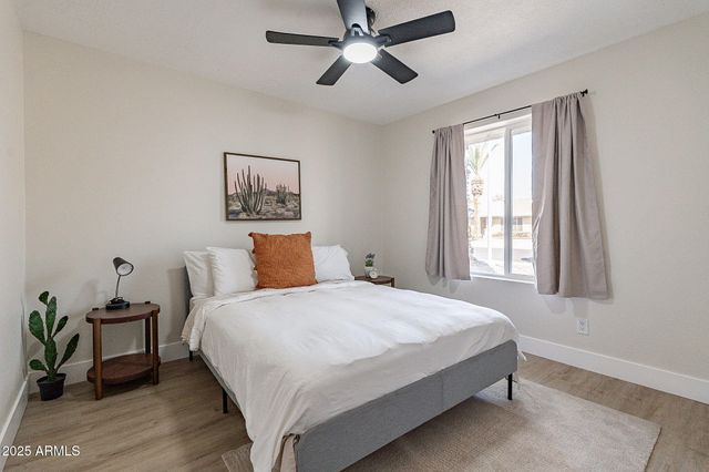 2151 E SESAME Street, Tempe, AZ 85283