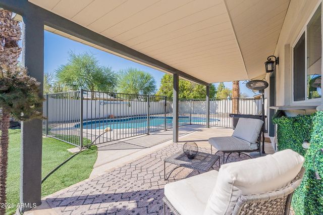 2151 E SESAME Street, Tempe, AZ 85283