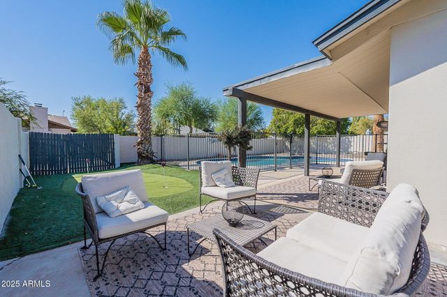 2151 E SESAME Street, Tempe, AZ 85283