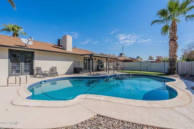 2151 E SESAME Street, Tempe, AZ 85283