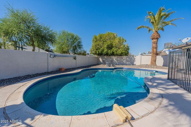 2151 E SESAME Street, Tempe, AZ 85283