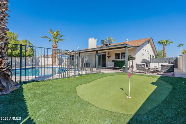 2151 E SESAME Street, Tempe, AZ 85283