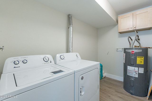 2151 E SESAME Street, Tempe, AZ 85283