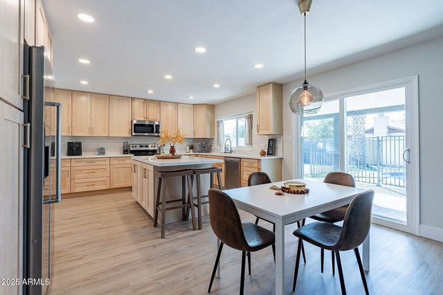 2151 E SESAME Street, Tempe, AZ 85283