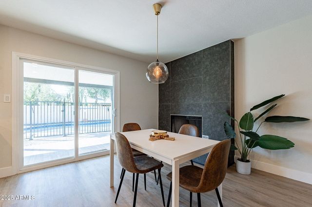 2151 E SESAME Street, Tempe, AZ 85283
