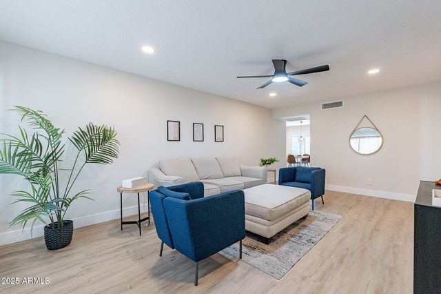 2151 E SESAME Street, Tempe, AZ 85283