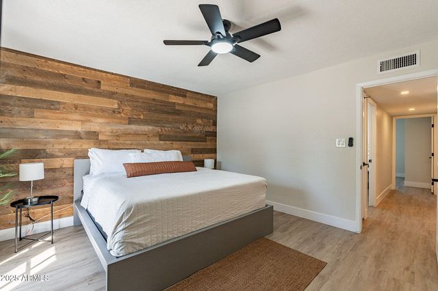 2151 E SESAME Street, Tempe, AZ 85283