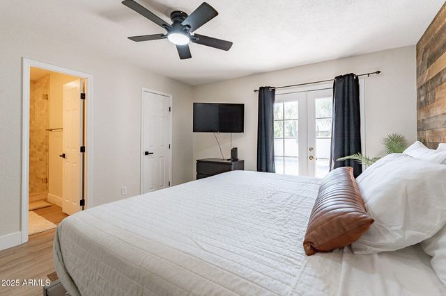 2151 E SESAME Street, Tempe, AZ 85283