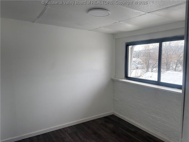 1103-1107 West Washington Street W, Charleston, WV 25302