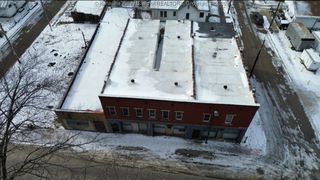 1103-1107 West Washington Street W, Charleston, WV 25302