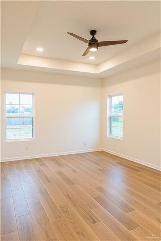 733 Saint Vincent Drive, Alamo, TX 78516