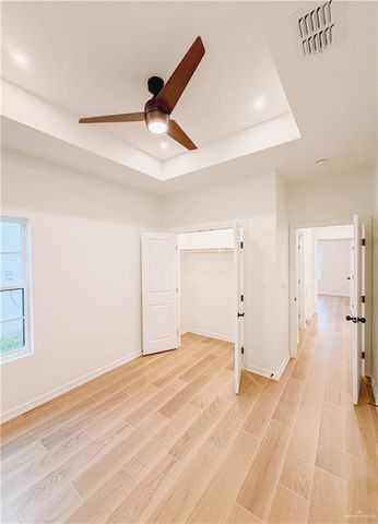 733 Saint Vincent Drive, Alamo, TX 78516