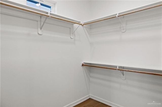 733 Saint Vincent Drive, Alamo, TX 78516