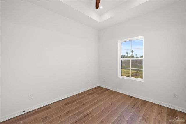 733 Saint Vincent Drive, Alamo, TX 78516