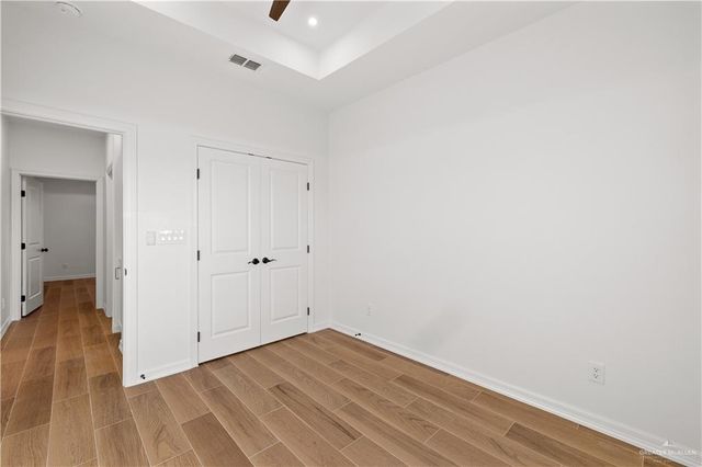 733 Saint Vincent Drive, Alamo, TX 78516