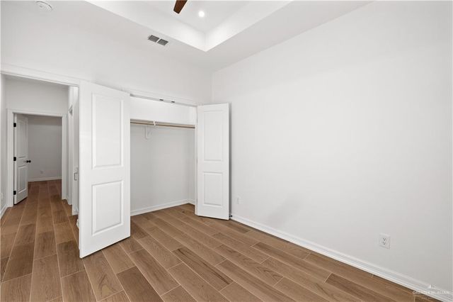 733 Saint Vincent Drive, Alamo, TX 78516