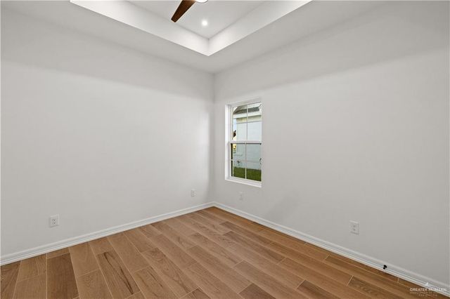 733 Saint Vincent Drive, Alamo, TX 78516