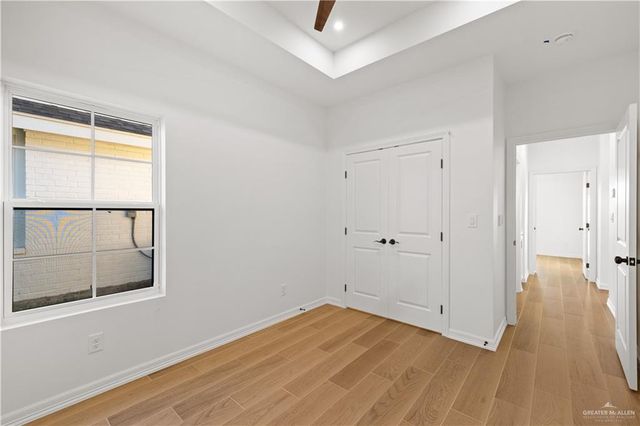 733 Saint Vincent Drive, Alamo, TX 78516