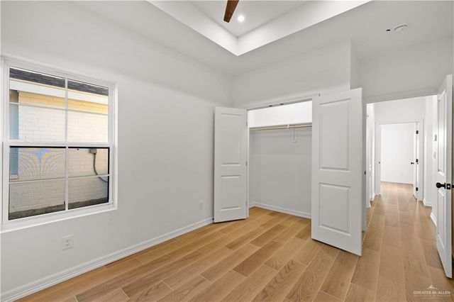 733 Saint Vincent Drive, Alamo, TX 78516