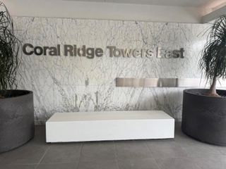 3300 NE 36th Street 1621, Fort Lauderdale, FL 33308