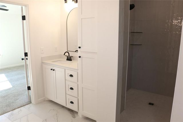 8576 Kayce Street, El Reno, OK 73036