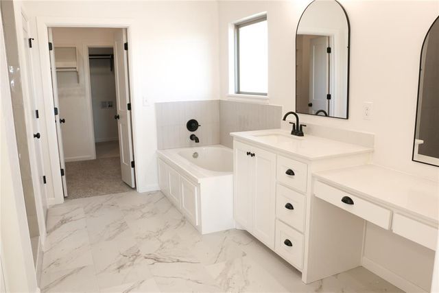 8576 Kayce Street, El Reno, OK 73036