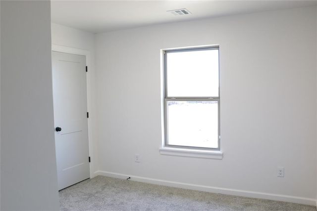 8576 Kayce Street, El Reno, OK 73036