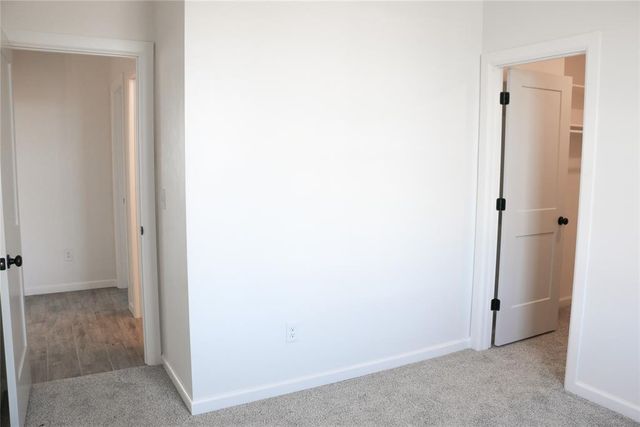 8576 Kayce Street, El Reno, OK 73036