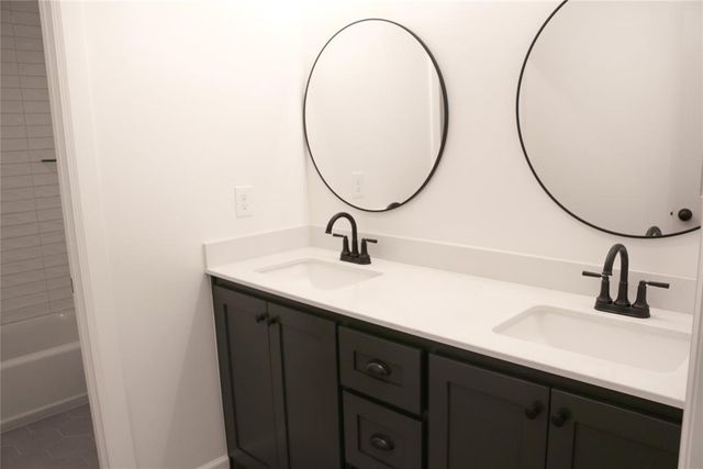 8576 Kayce Street, El Reno, OK 73036