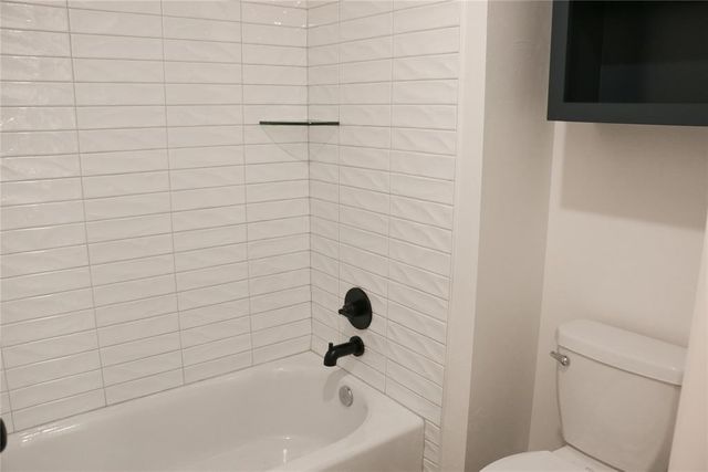 8576 Kayce Street, El Reno, OK 73036