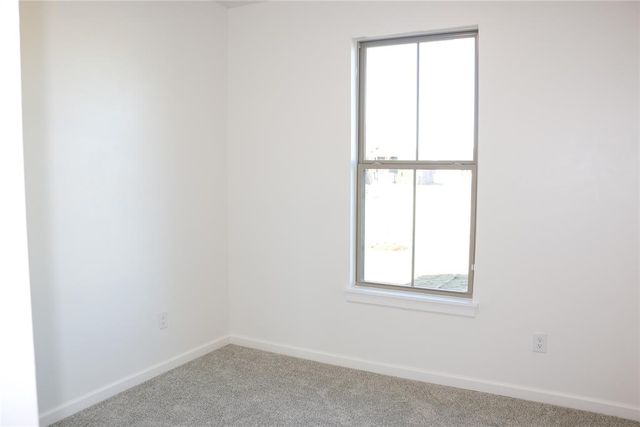 8576 Kayce Street, El Reno, OK 73036