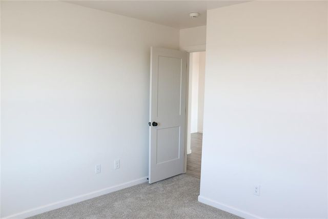 8576 Kayce Street, El Reno, OK 73036