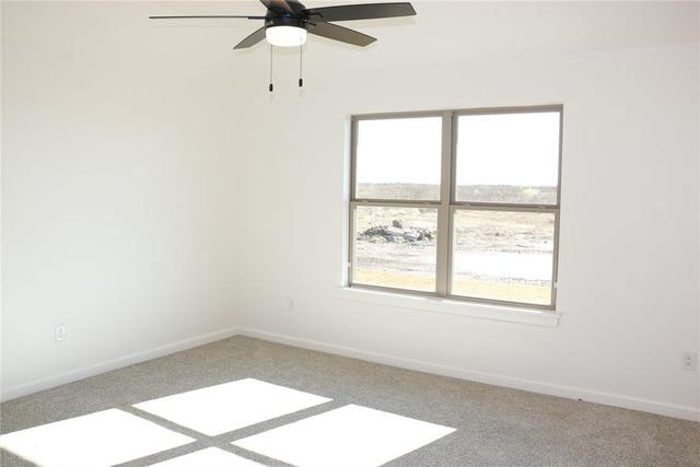 8576 Kayce Street, El Reno, OK 73036