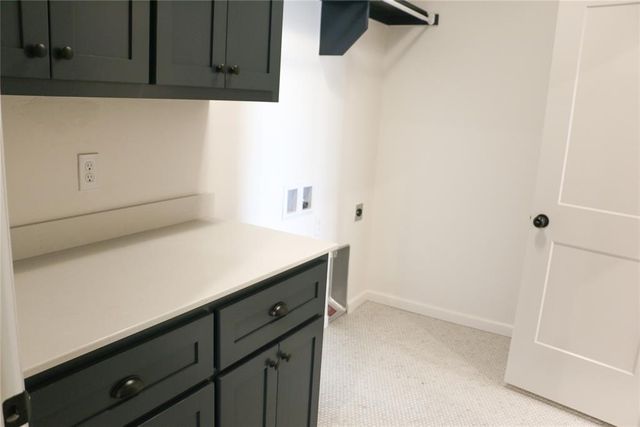 8576 Kayce Street, El Reno, OK 73036