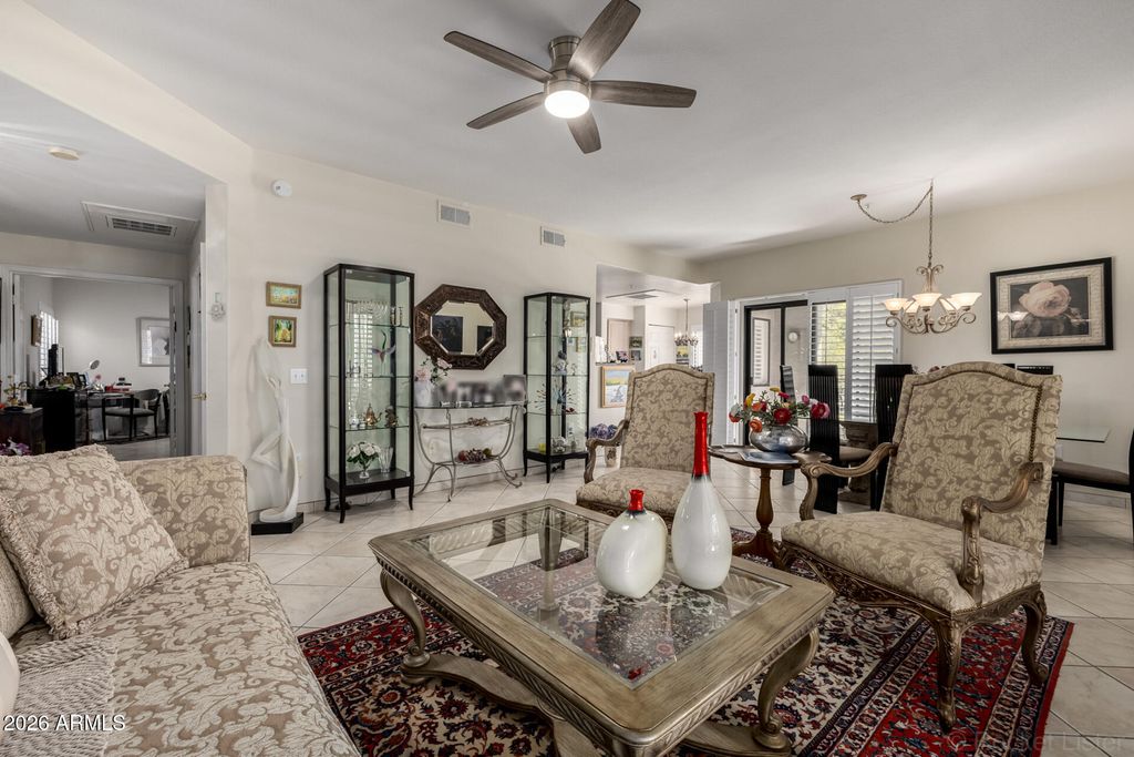 15225 N 100TH Street 2201, Scottsdale, AZ 85260 — photo 2
