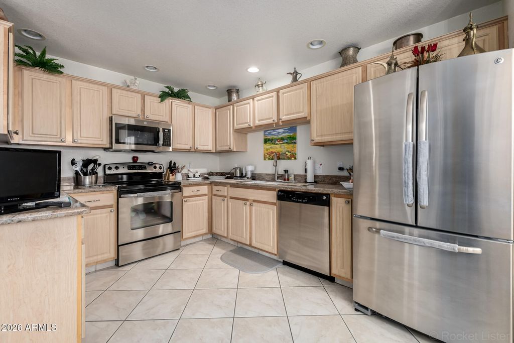 15225 N 100TH Street 2201, Scottsdale, AZ 85260 — photo 3