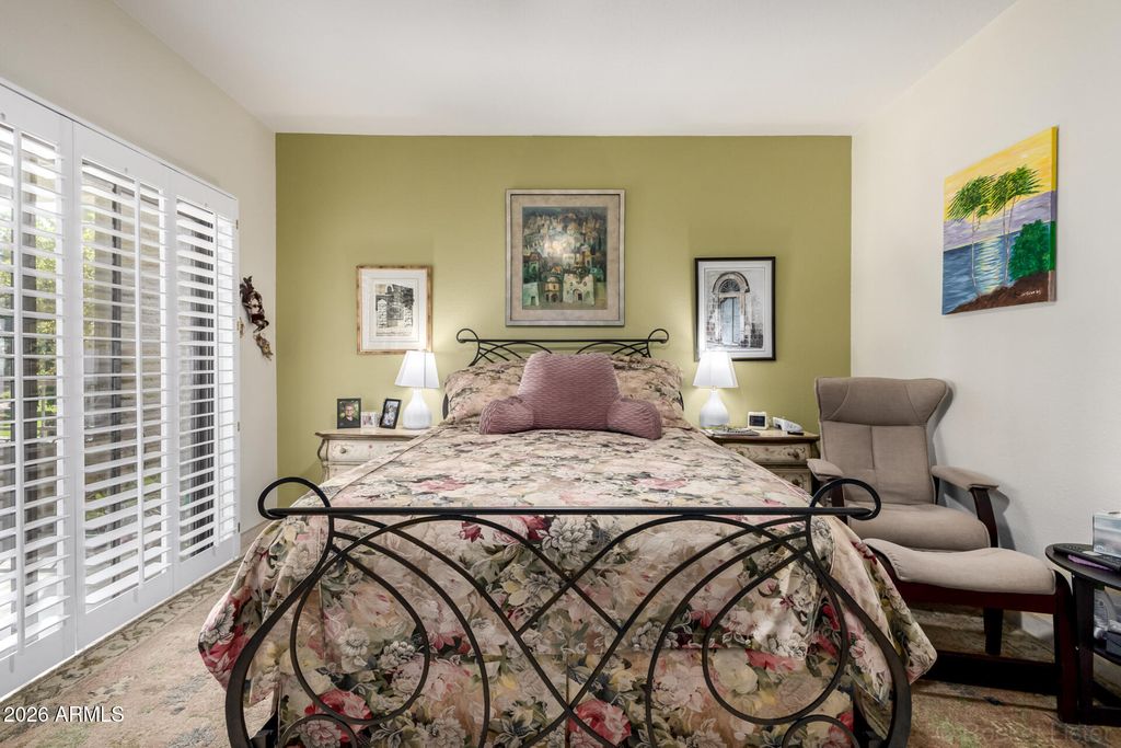 15225 N 100TH Street 2201, Scottsdale, AZ 85260 — photo 4