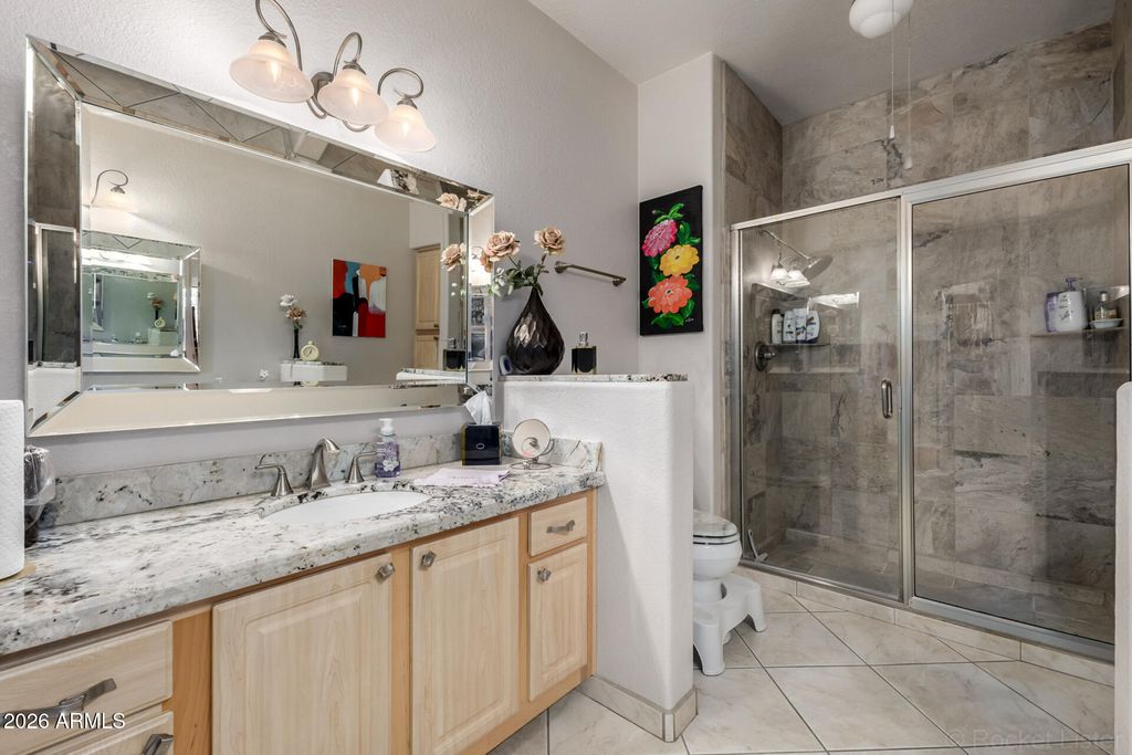 15225 N 100TH Street 2201, Scottsdale, AZ 85260 — photo 5