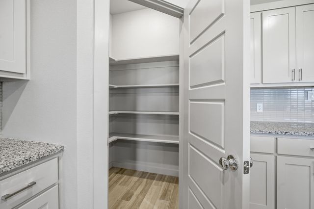 616 E 13th Street, Wolfforth, TX 79382