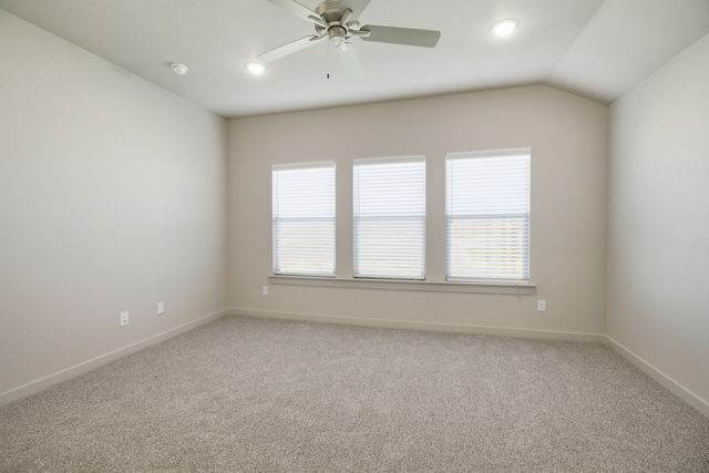 616 E 13th Street, Wolfforth, TX 79382