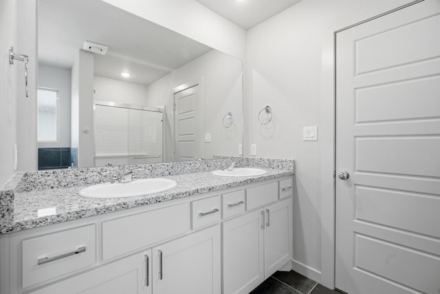 616 E 13th Street, Wolfforth, TX 79382