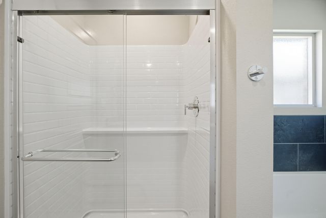 616 E 13th Street, Wolfforth, TX 79382