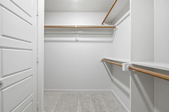 616 E 13th Street, Wolfforth, TX 79382