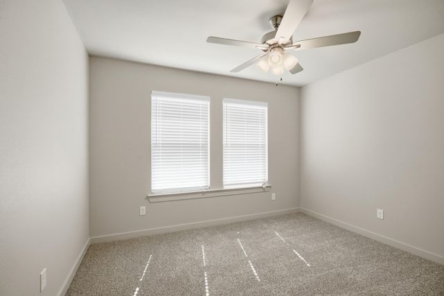 616 E 13th Street, Wolfforth, TX 79382