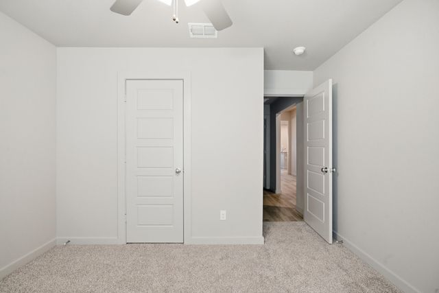 616 E 13th Street, Wolfforth, TX 79382