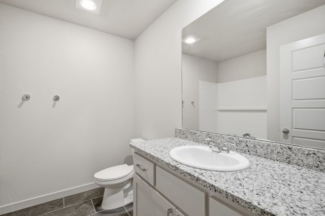 616 E 13th Street, Wolfforth, TX 79382