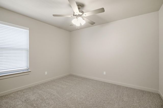 616 E 13th Street, Wolfforth, TX 79382