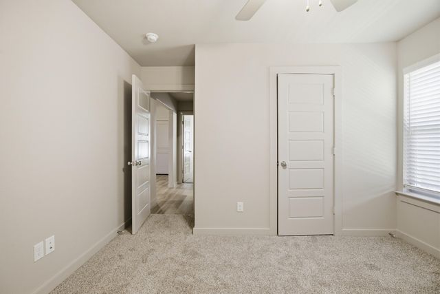 616 E 13th Street, Wolfforth, TX 79382